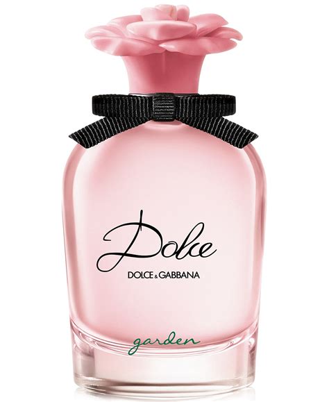 dolce and gabbana fragrance|dolce and gabbana women's fragrance.